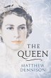 The Queen - Bild 1