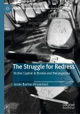 The Struggle for Redress (eBook, PDF)