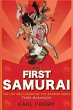 The First Samurai - Bild 1