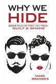 Why We Hide