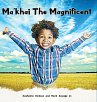 Ma'khai The Magnificent - Bild 1