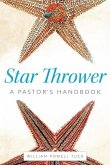 Star Thrower