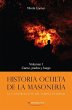 Historia oculta de la masonería I:... - Bild 1