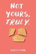 Not yours, Truly - Bild 1
