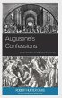 Augustine's Confessions - Bild 1