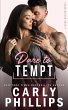 Dare To Tempt - Bild 1