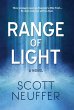 Range of Light - Bild 1