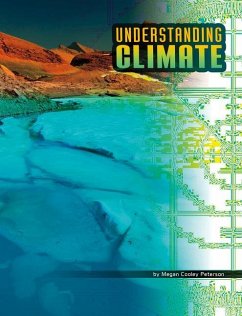 Understanding Climate - Peterson, Megan Cooley