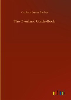 The Overland Guide-Book