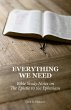 Everything We Need - Bild 1