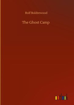 The Ghost Camp