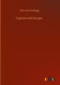 Capture and Escape