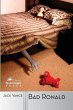 Bad Ronald - Bild 1