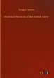 Historical Records of the British Army - Bild 1