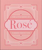 The Little Book of Rosé