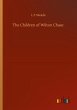 The Children of Wilton Chase - Bild 1