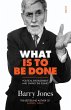 What Is to Be Done - Bild 1