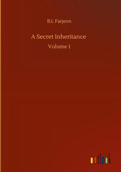 A Secret Inheritance