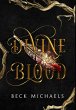 Divine Blood (Guardians of the Maiden... - Bild 1