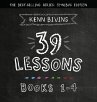 The 39 Lessons Series - Bild 1