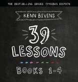 The 39 Lessons Series