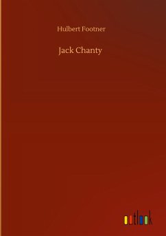 Jack Chanty