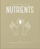 The Little Book of Nutrients