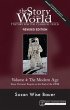 Story of the World, Vol. 4 Revised... - Bild 1