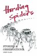 Herding Spiders - Bild 1