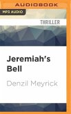 Jeremiah's Bell