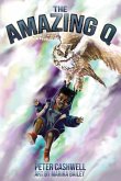 The Amazing Q The Amazing Q