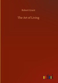 The Art of Living