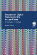 Successful Digital Transformation in... - Bild 1