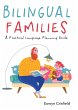 Bilingual Families - Bild 1