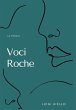 Voci Roche - Bild 1