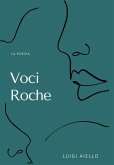 Voci Roche