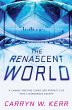 The Renascent World - Bild 1