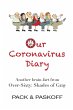 Our Coronavirus Diary - Bild 1