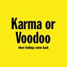 Karma or Voodoo - Bild 1