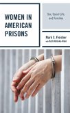Women in American Prisons (eBook, ePUB)