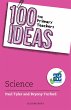 100 Ideas for Primary Teachers: Science... - Bild 1