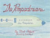 The Pompadorians