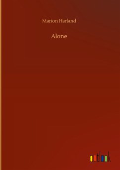 Alone - Harland, Marion