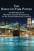 Borough Park Papers Symposium IV