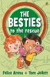 The Besties to the Rescue - Bild 1