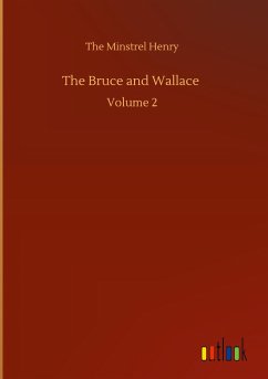 The Bruce and Wallace