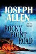 Rocky Point Road - Bild 1