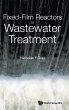 FIXED-FILM REACTORS IN WASTEWATER... - Bild 1