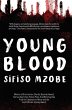 Young Blood - Bild 1