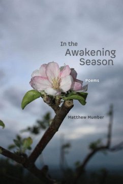 In the Awakening Season - Mumber, Matthew